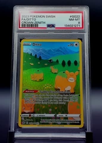 Ditto